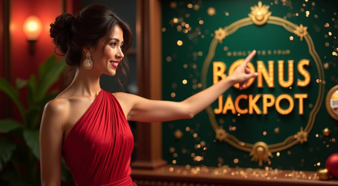 ib633 ib633-এ Table Pai Gow কীভাবে সাজানো আছে