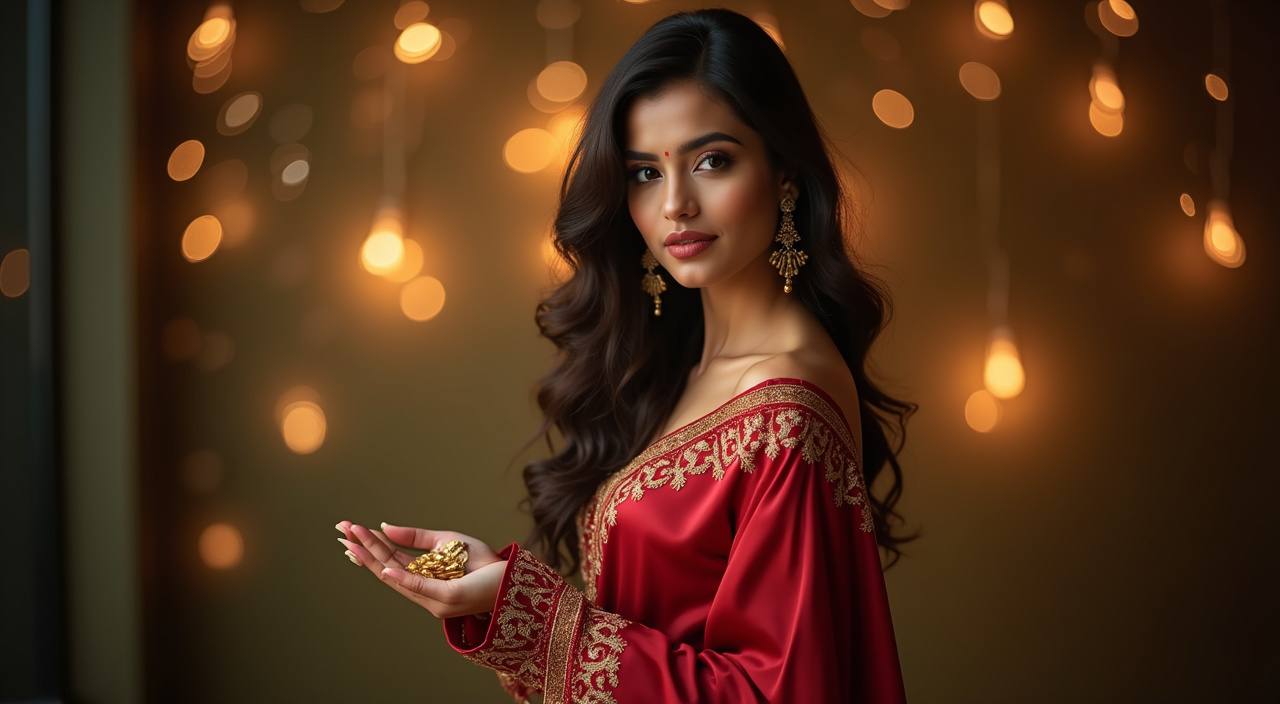 ib633 ib633 লাইভ ক্যাসিনো স্লট